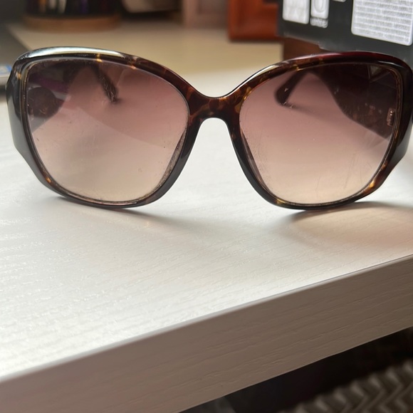Michael Kors Antilla sunglasses